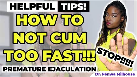 porn try not to cum challenge|Try To Not Cum Challenge Porn Videos 